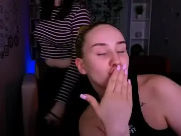 Asol_muah  live sex cam