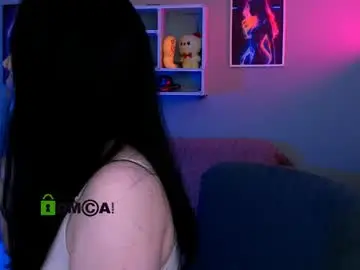 Asol_muah  live sex cam