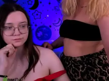Asol_muah  live sex cam