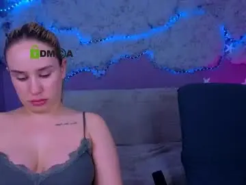 Asol_muah  live sex cam