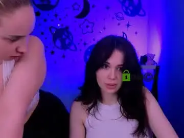 Asol_muah  live sex cam