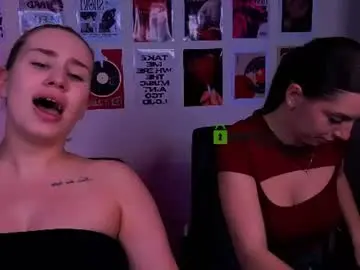 Asol_muah  live sex cam