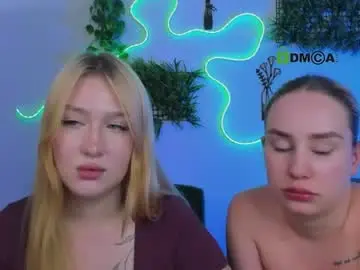 Asol_muah  live sex cam