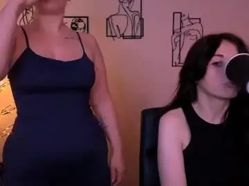 Asol_muah  live sex cam
