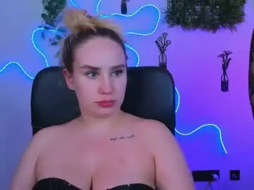 Asol_muah  live sex cam