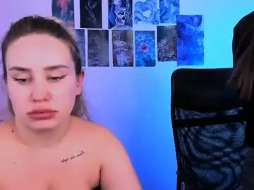 Asol_muah  live sex cam