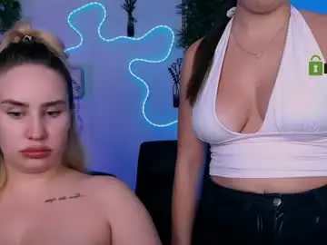 Asol_muah  live sex cam