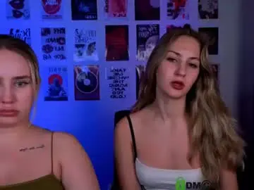 Asol_muah  live sex cam