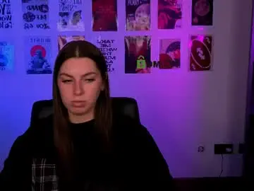 Asol_muah  live sex cam