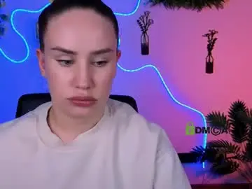 Asol_muah  live sex cam