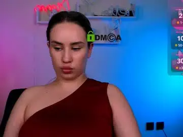 Asol_muah  live sex cam