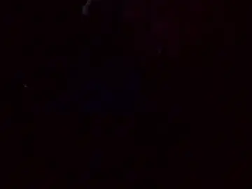 Barberop  live sex cam