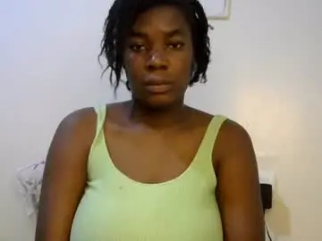 Bayleen  live sex cam