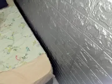 Bellaprettty  live sex cam