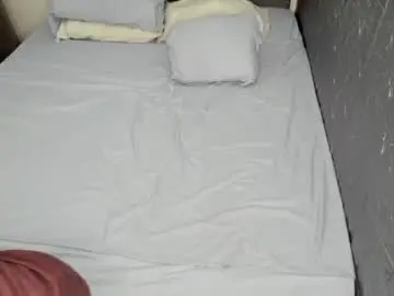 Bellaprettty  live sex cam