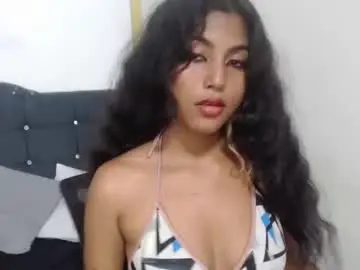 Bia_lux  live sex cam