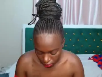 Bigbooty_babe_  live sex cam