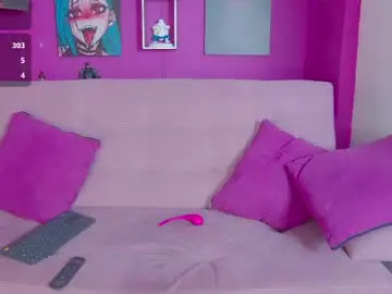 Blonndie_noir  live sex cam