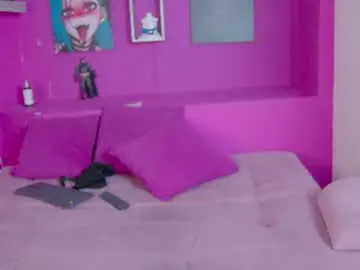 Blonndie_noir  live sex cam