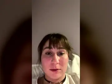 C0nn0ra  live sex cam