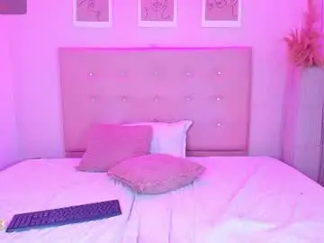 Caliope_777  live sex cam
