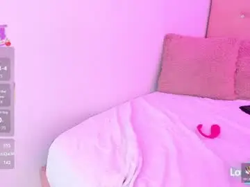 Caliope_777  live sex cam