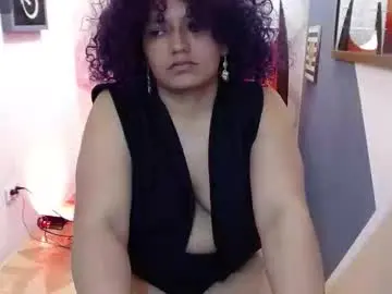 Calipsoop_sexxx  live sex cam