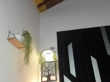 Celene_rosejs  live sex cam