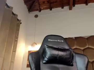 Celene_rosejs  live sex cam