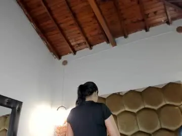 Celene_rosejs  live sex cam