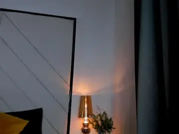 Celene_rosejs  live sex cam