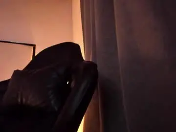 Celene_rosejs  live sex cam