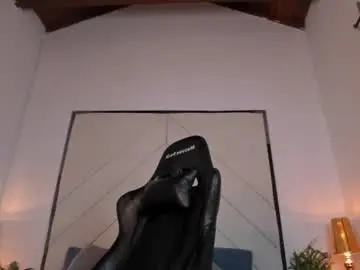 Celene_rosejs  live sex cam