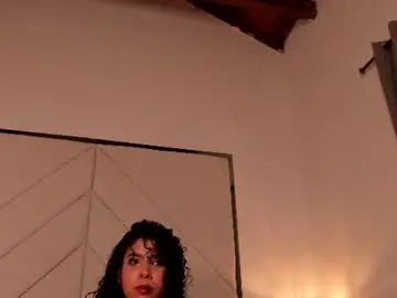 Celene_rosejs  live sex cam