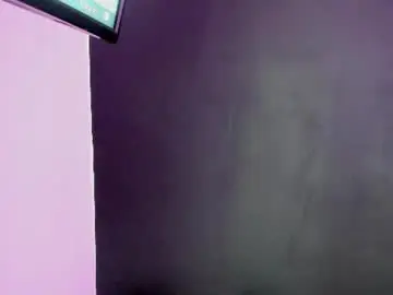 Celestefontaine  live sex cam