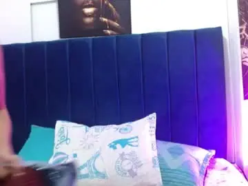 Charllot_wish  live sex cam