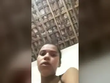 Dani_pimentinha  live sex cam