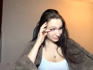 Deeannmylott  live sex cam