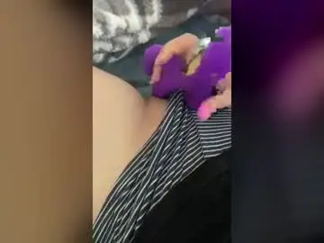 Divine_delilah  live sex cam