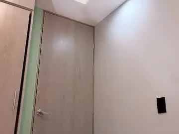 Dulce_sammy_  live sex cam