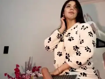 Dulce_sammy_  live sex cam