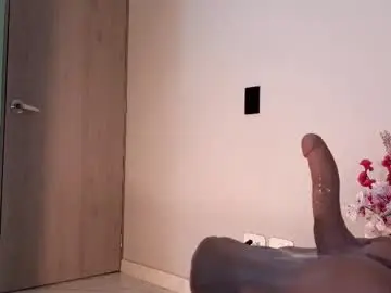 Dulce_sammy_  live sex cam