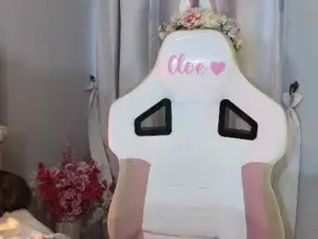 Dulce_sammy_  live sex cam