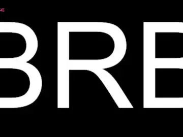 Electra__moon  live sex cam