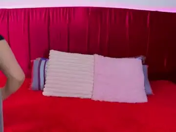 Electra__moon  live sex cam
