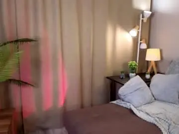 Ellaburn  live sex cam