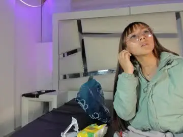 Emily__watson_  live sex cam