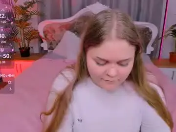 Erica_love_  live sex cam