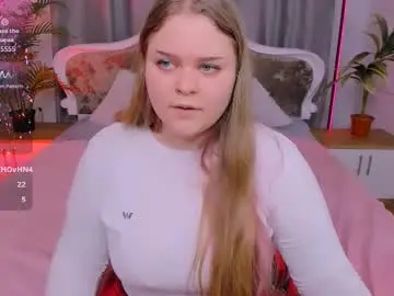 Erica_love_  live sex cam