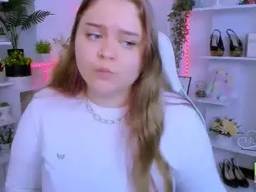 Erica_love_  live sex cam